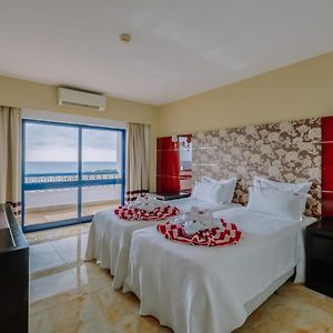 Appartamento deluxe con 1 camera da letto
